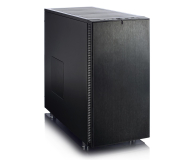 Fractal Design Define S USB 3.0 - 242797 - zdjęcie 1